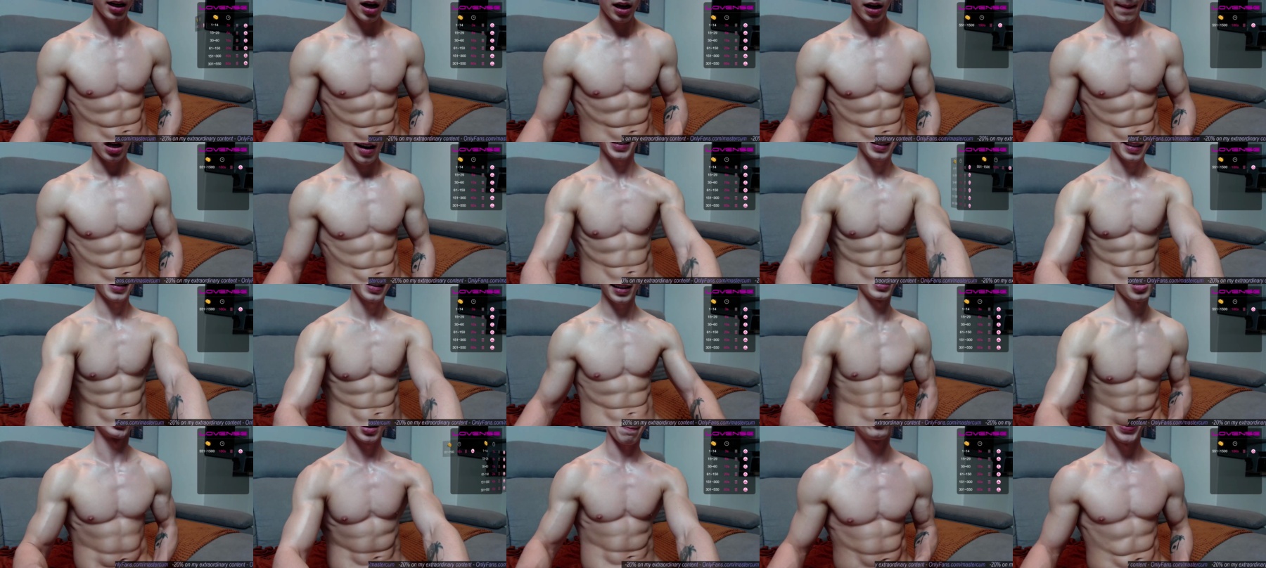 Destroy_Boy  14-03-2021